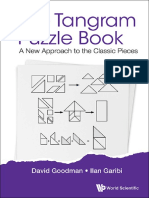 The Tangram Puzzle Book (David Goodman) (Z-Library)