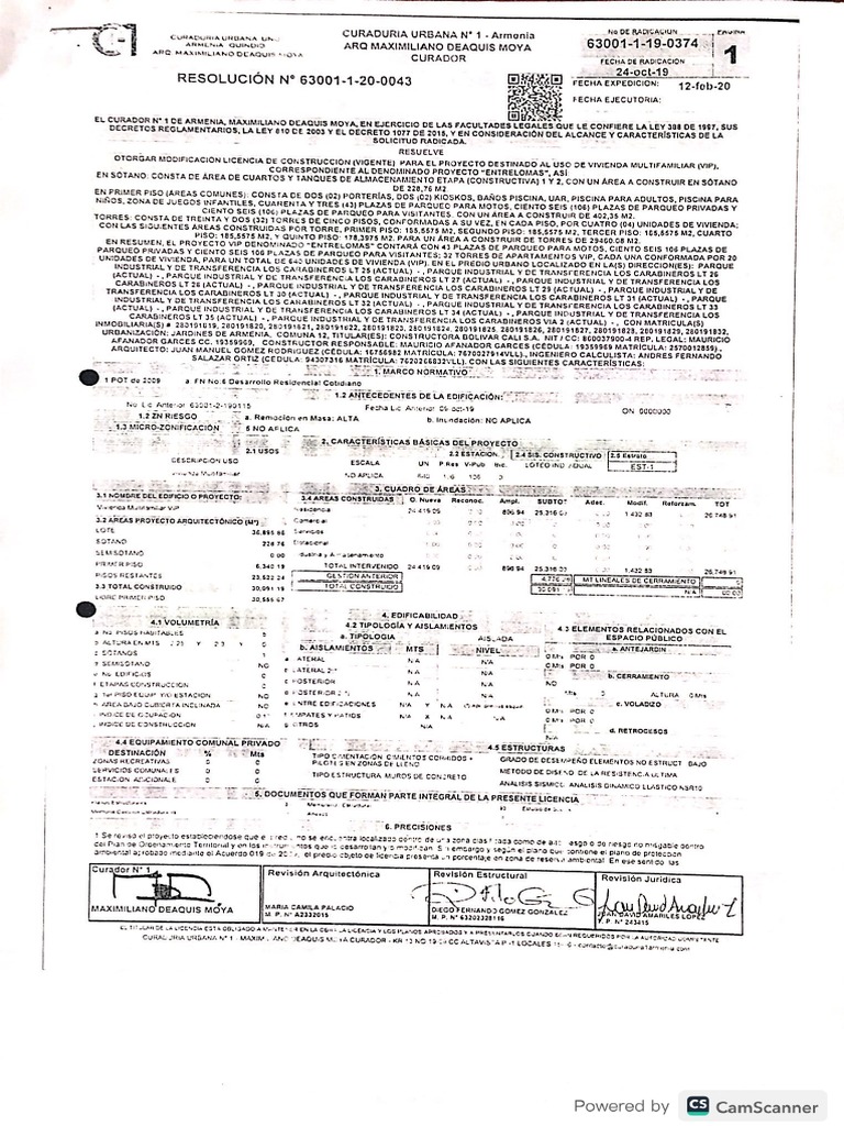 1 20 0043 pdf