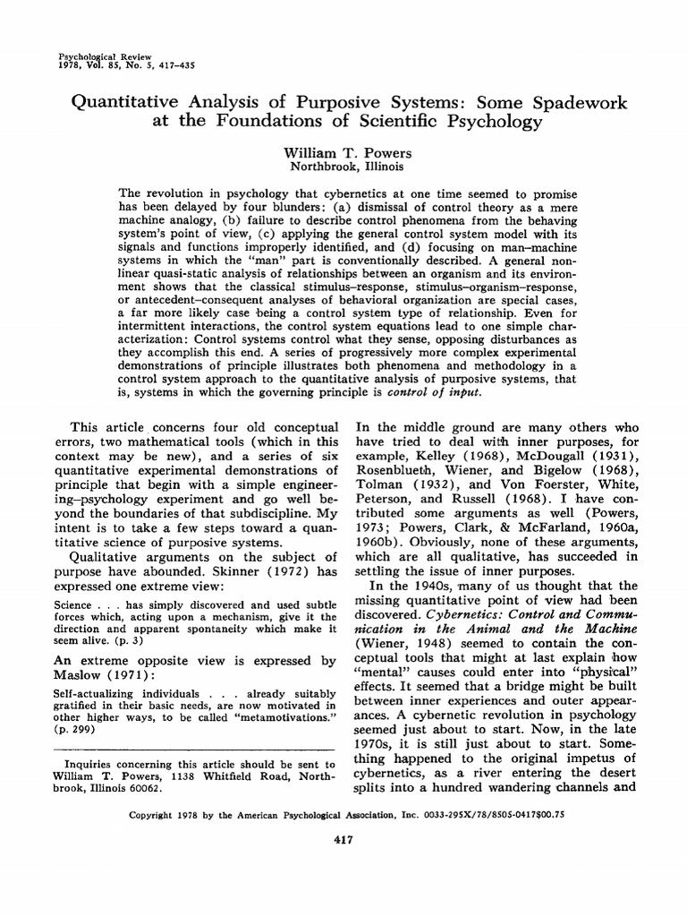 quantitative-analysis-in-purposive-systems-pct-pdf