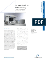 APP_BiodieselConcentrationMeasurementsUsingSpectrumOilExpress