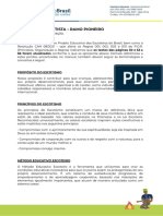 Nota Atualizacao ManualEscotista-RamoPioneiro