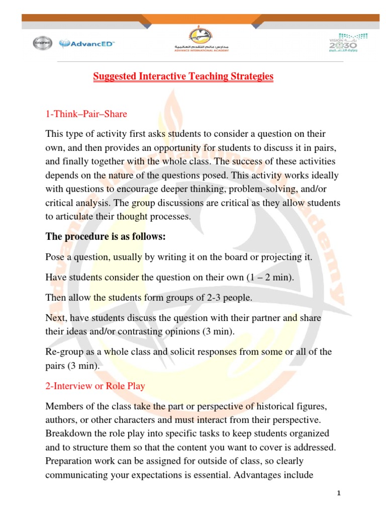 Ace Johns Hopkins Sdn 2024 Insider Tips Strategies - kfguzbr