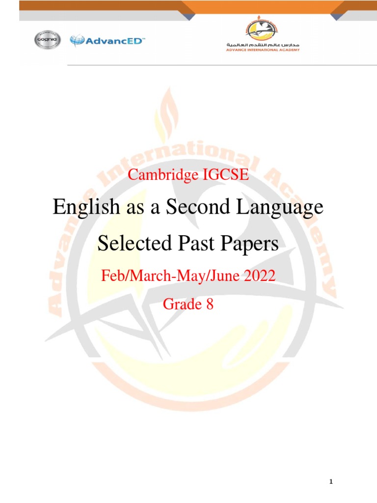 GRADE 8 HISTORY TERM 4 EXAM PAPERS PDF 2022 visual data 4