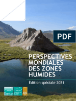 Ramsar+GWO Special+Edition+2021-FRENCH WEB