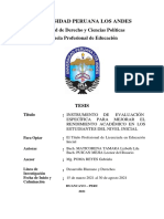 Tesis - PDF - 12-07-2022
