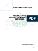 Manual Act Campo y Digitalizacion Junio 2011ii Observ