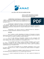 Anexo IV - DECISÃO #507, 19 - 01 - 2022