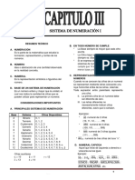 Modulo-I-Aritmetica-CIENCIAS TARDE (1) - 9-12