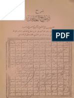 مكتبة نور شرح شطرنج العارفين 2