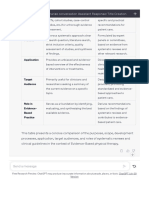 PDF Document 2D609E7906C5 1