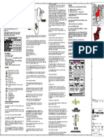 R12-L6-Eg-Nt-001 Estructura Notas Generales 1 de 4-NT-001