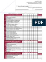 ExpedienteMedicoExterna SSA 2022