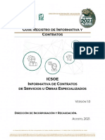 2-Guia-Registro-de-Informativa-y-Contratos IMSS REPSE