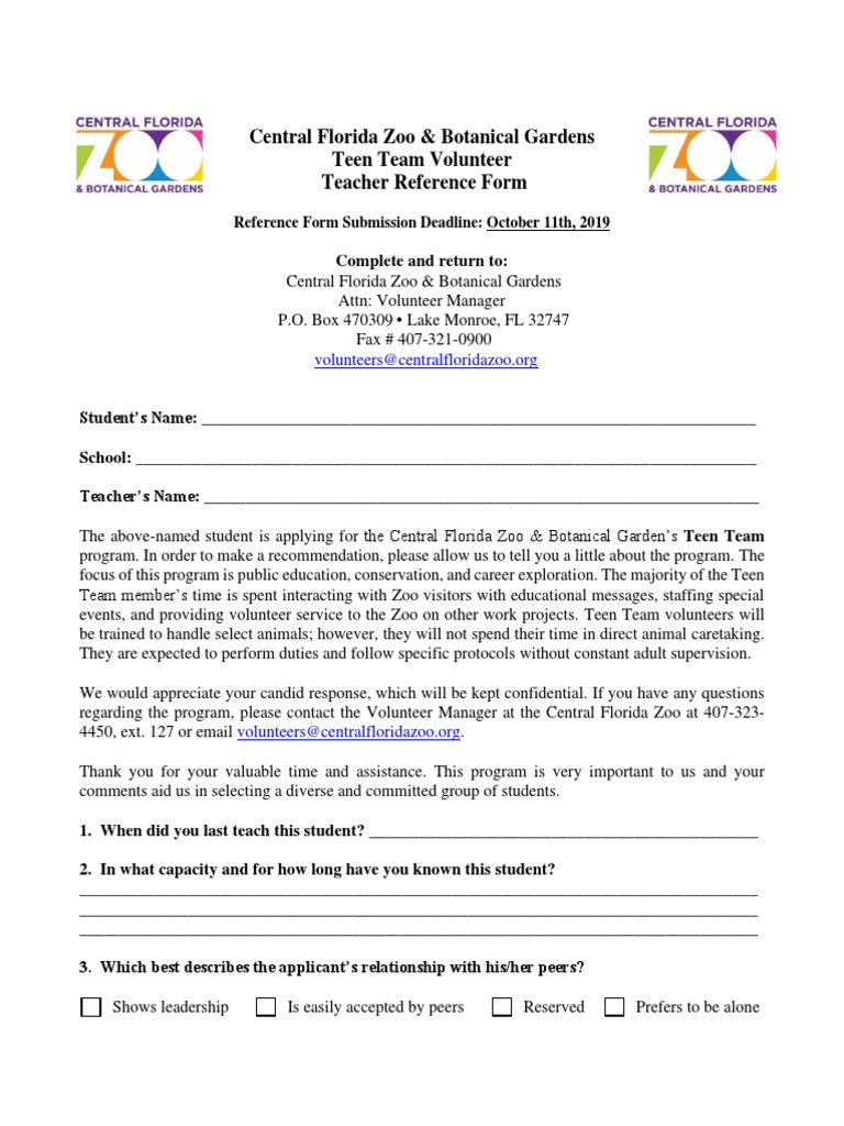 teacher-reference-form-2020-pdf