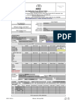 WPIF-7.5-01A MMSI Seafarer Application Form (Officer) - Tanker