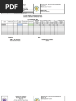 Ages School Canteen Report 2022 2023