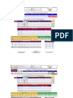 Plantilla Arato I - Sem 48-2022a