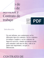 Ta4 PPT Derecho Empresarial