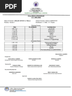 NES - Teacher'sm Program 2023 2024 FINALE