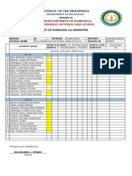 12-Excellence 1st Sem Enrollees