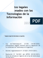 AUSTRAL-MDM-D Laboral-Teletrabajovf