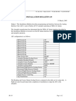 Ib119 Aiu2cheltonap-3c