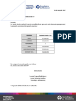 Cotización-Agroindustriasdecórdobagestiondelcambiotexc 20220509180822.116 X