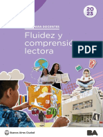 Fluidez Digital 2023