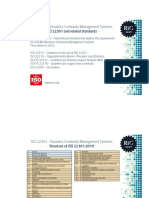 02 ISO 22301+and+Related+Standards