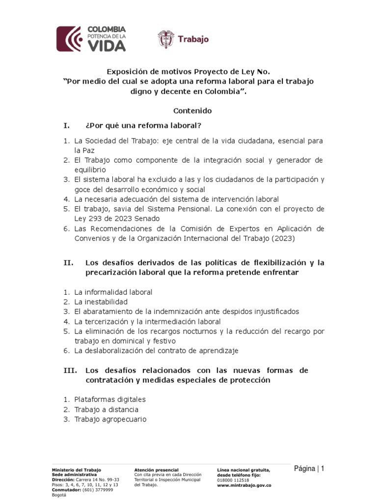 Cómo afrontar con éxito el regreso de vacaciones y mantener un equilibrio  entre las demandas laborales, educativas y familiares?