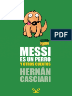 Messi_es_un_perro_Hernan_Casciari (1)