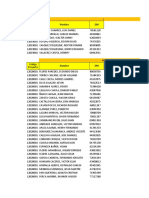 Cesedo 23-08-23