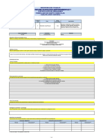 Formulario 2 Diseno Curricular Capacitacion Continua F