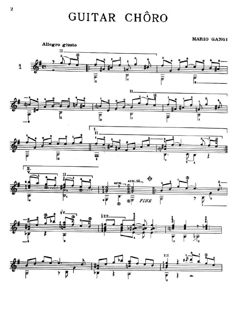 Юля | PDF