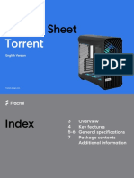 Torrent Product-Sheet EN 2