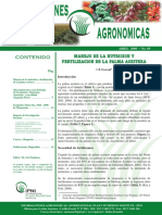 Inf-Agro. 69