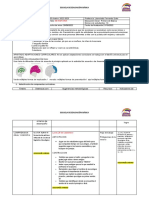 Planificacion Bloque 1 2022-2023