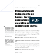 Desenvolvimento_Independente_de_Games