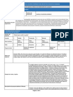 Formulario 14.04.02