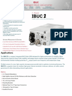 IBUC-2 Cband 11.30.2020