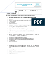 FT-HSE-12 Evaluación de La Inducción y Reinducción