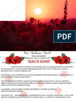 Macii Rosii 2023 v2