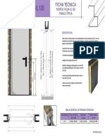 01 Ficha Tecnica