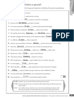 AEF3e Level 2 TG PCM Grammar 7B