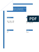 Math108x Document w11GroupAssignment