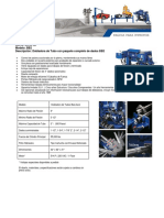 CHUM.BASE ROSCADA SEALMASTER 1-15/16 112 | PDF | Física Aplicada e Interdisciplinaria | Ingeniería mecánica 112 | PDF | Física Aplicada e Interdisciplinaria | Ingeniería mecánica  