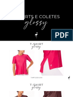 Catálogo Glossy T-Shirts e Coletes-2