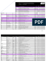 NPC Performance Flywheel Catalogue 2023 Full List WEBSITE