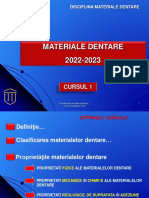 Curs NR.1 - Mdiii Ro - 2022-2023