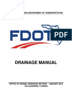 2016jan DrainageManual